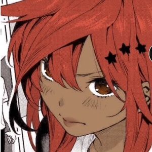 Meet your Posher, Charlotte